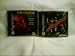 Video Games : Double Pack/crusader/armorine's for Playstation