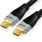 Ivuna cavo HDMI ad Alta velocit� Adva...