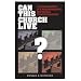 Can This Church Live?: A Congregation, Its Neighborhood, And Social Transformation