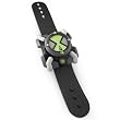 Ben 10 Omnitrix F/X
