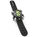 Ben 10 Omnitrix F/X