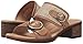Dansko Women's Lenny Platform Sandal