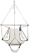 Deluxe Hanging Chair - Tan