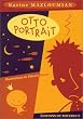 Otto portrait