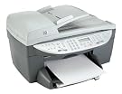 HP OfficeJet 6110...