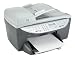 HP OfficeJet 6110 All-in-One Multifunction