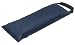 Sporting Goods : Hugger Mugger 10-Pound Yoga Sandbag (Navy)
