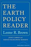 The Earth Policy Reader