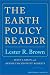 Books : The Earth Policy Reader