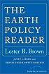 The Earth Policy Reader