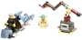 LEGO Star Wars: Jedi Duel (7103)