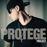ProjectÂ