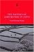 Book The Politics of Agriculture in Japan (The Nissan Institute/Routledge Japanese Studies Series)