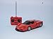 R/C 1/20 Enzo Ferrari(エンツォフェラーリ)