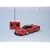 R/C 1/20 Enzo Ferrari(�G���c�H�t�F���[��)