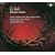 Bach - St John's Passion