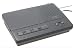 Electronics : Casio TAD3700 Answering Machine