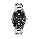 Junghans 047/4190.44