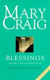 Blessings