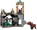 LEGO Harry Potter 4706