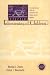 Effective Interviewing of Children: A Comprehensive Guide for Counselors and Human Service Workers