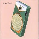 Click here to buy AM Radio by Everclear .