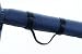 Rampage 769201 Grab Handle