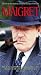 Maigret [6 VHS Boxed Set]