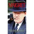 Maigret [6 VHS Boxed Set] by 