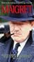 Maigret [6 VHS Boxed Set]