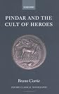 Pindar and the Cult of Heroes (Oxford Classical Monographs)