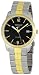 Tissot PR100 Black Dial Mens Watch T0494102205700