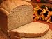 Gourmet Food : Sourdough Peasant Bread (Two Pack)