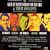 The Great British Dance Bands & Their Vocalists