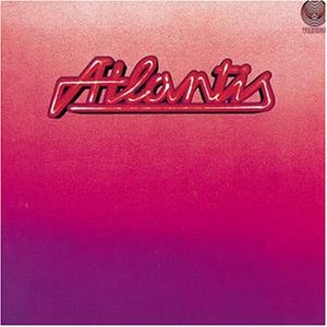 Atlantis - Atlantis - Zortam Music