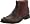 Brown Leather