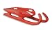 Eurosled Avaluge Basic Sled