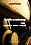 Radiowerbung: Grundlagen, M�rkte, Potenziale