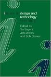 Issues in Teaching Design and Technology (Learning to Teach Subjects in the Secondary School (Paperback))
