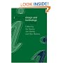 Issues in Teaching Design and Technology (Learning to Teach Subjects in the Secondary School)