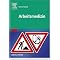 Fachb�cher - Klinik - Allg. Stoffgebiet - Arbeitsmedizin