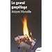 Cet �tat qui tue la France
