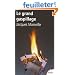 Le grand gaspillage : Les vrais comptes de l'Etat