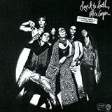 Love It to Death - Alice Cooper