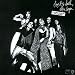 Love It to Death von Alice Cooper - alle Infos