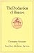 Books : The Production of Houses (Center for Environmental Structure Series)