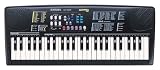 49 Key Electronic Keyboard