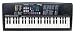 49 Key Electronic Keyboard