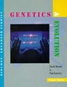Genetics and Evolution (Biology Advanced Studies)