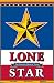 Lone